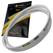 5023297 5023297SM 48" Deck Belt For Snapper Pro S150X XT / For Simplicity ZT4000