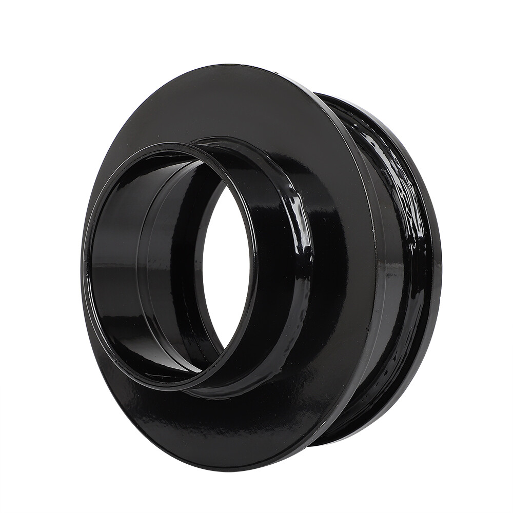 (2) Leveling Lift Kit Front 3" For Ford Ranger 2WD 1998-2007 2008 2009 2010 2011