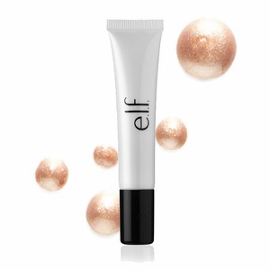 elf liquid highlighter
