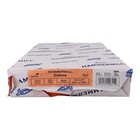 Hammermill Printer Paper 20 Lb Copy Paper