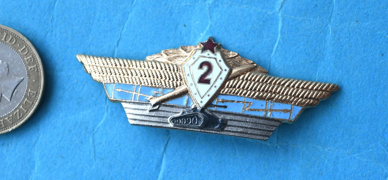 Picture 3 of 4
