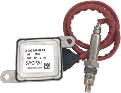 A0009056204 Nox Sensor Für Mercedes-Benz W205 W166 W213 S205 S213 A238 C238 R172