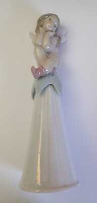 LLADRO 6416 