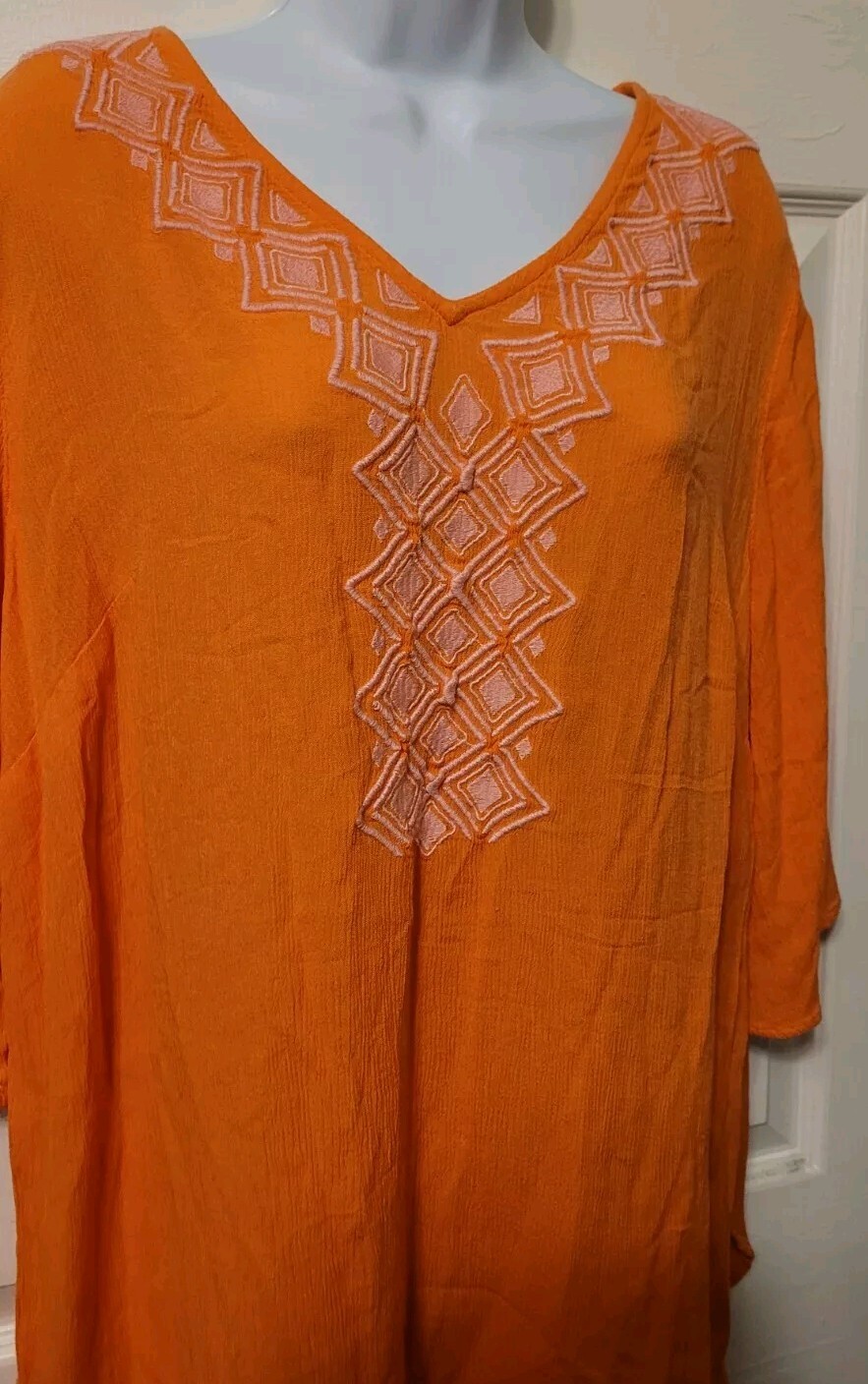 Picture 6 of 8