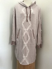 Simply Vera Vera Wang Intimates & sleepwear Sz  L (B52)