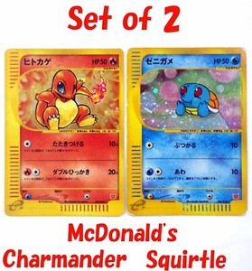 E Series Pokemon Cards | eBay E Series Pokemon Cards | eBay