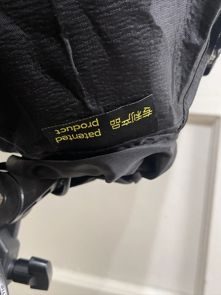 Interfit F4 Studio Lighting Kit - Image 3 of 4