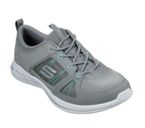 Skechers Uno Victory Pack Shoes Men 8 Italy Green Street Los Skechers Uno Victory Pack Shoes Men 8 Italy Green Street Los