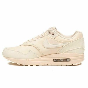 air max 1 lx guava ice