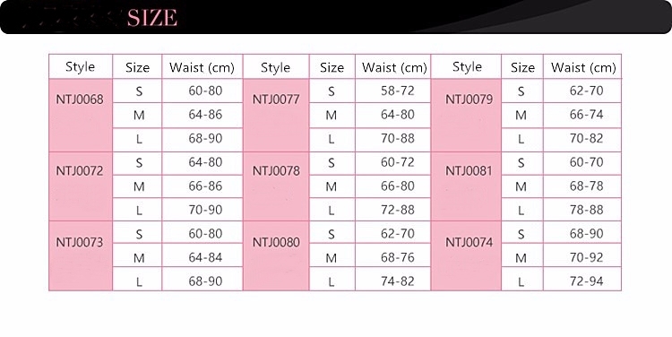 Lingerie Da Donna Con Cerniera Sul Cavallo Intimo In Lattice Pantaloncini Bottino Pantaloni Caldi Slip Con Cerniera Frontale Taglio Alto Sexy Rave Party Clubwear - Foto 4