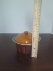 Picture 9 of 11