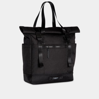 timbuk2 smith briefcase