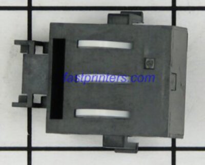 OKI 50428708 ~ Okidata OKI Sensor: Media Size