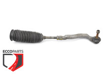 Rotule de direction Mercedes 406
