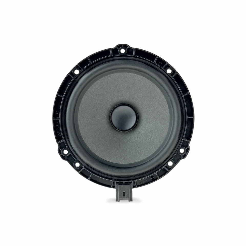Haut-Parleurs Avant FOCAL Plug Et Play IS PSA 165 Pour PEUGEOT 308 II - Photo 4/4