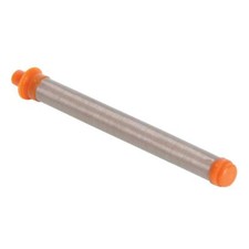 Graco Gun Filter SG2 SG3 Gun 288750 100 mesh OEM