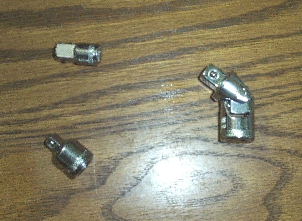 Picture 1 of 4