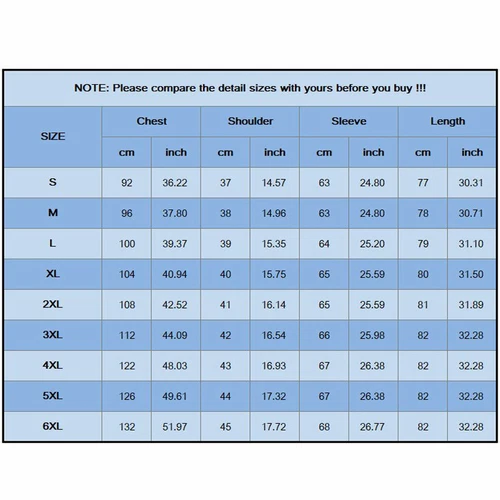 女式超轻 90% 白色鸭绒外套夹克温暖超轻细长连帽 - 第 21 张/共 25 张
