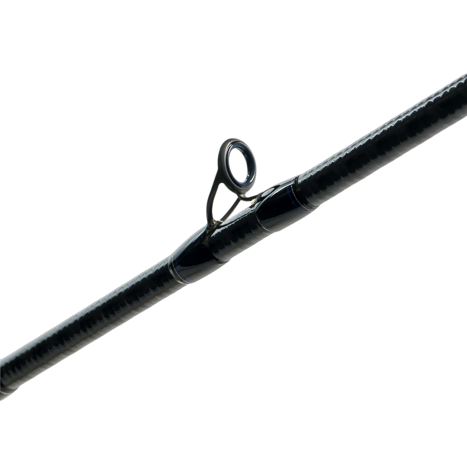 Спиннинг Shimano TERAMAR XX NE, для морской воды, Прибрежный, Спиннинг, 70, Средний, 1...