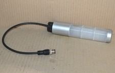 WERMA 69890175 LED Signals&auml;ule 24VDC