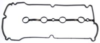 Elring 707.160 Gasket, Cylinder Head Cover For Mazda