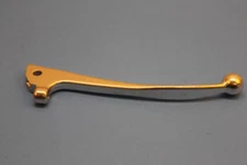 AIC BRAKE LEVER FOR YAMAHA TX500 DX250 RD125/250 OEM# 360-83922-01 #BLY360