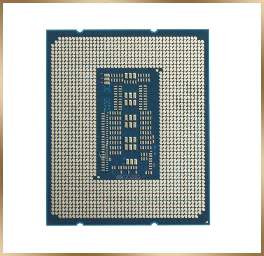 Intel Core i7-14700 CPU SRN40 5.40GHz 20-Cores LGA-1700 Desktop