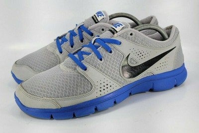 nike air flex experience