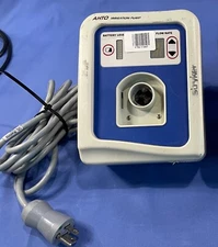 Stryker AHTO Irrigation Pump 0250070601