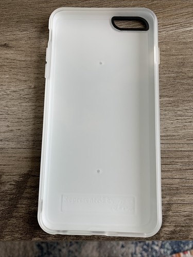 Akna charming series no. 101978 blue ocean case for iphone 6 plus/6s plus - Picture 3 of 5