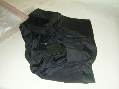 Beckenfixierhose OXALIS ~ Größe 3 ~ NEU