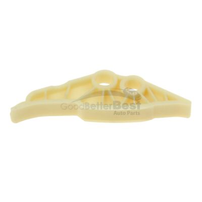 One New Genuine Engine Timing Chain Guide 06H109469AH for Audi Volkswagen VW