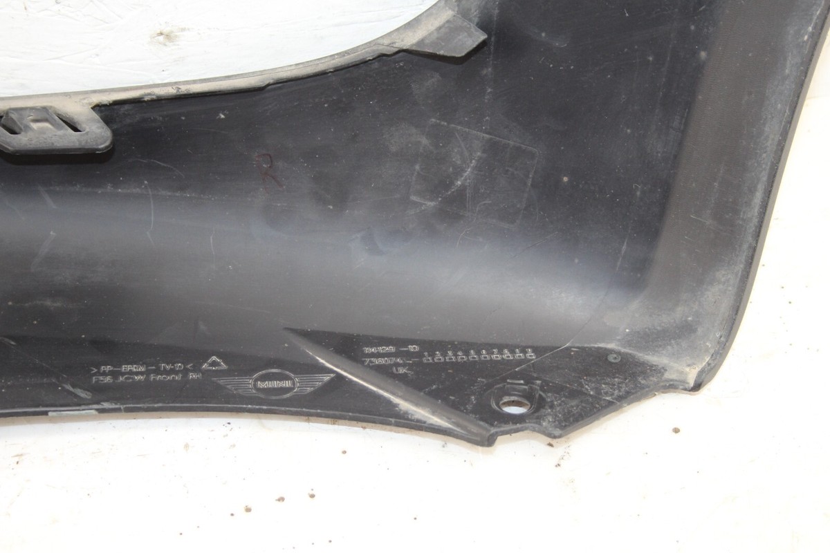 ノブページ WIX Hydraulic Filter 51174 | O'Reilly Auto Parts