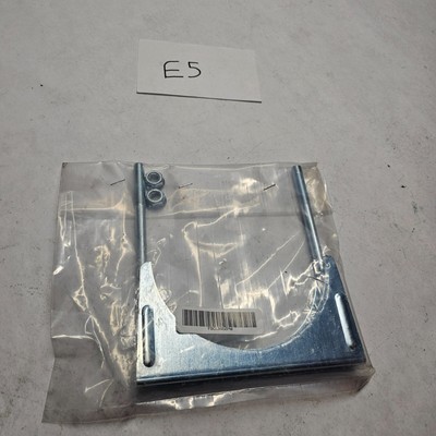NEW Peterbilt FBCL500ZPM 5'' Exhaust Clamp (FREE SHIPPING)