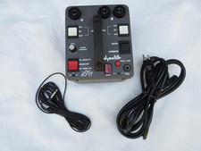 Dynalite RP800 800W/s Road Power Pack Road RP8