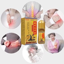 Arthritis and Rheumatism Joint Pain Relief, Rheumatoid   Support Herbal/ Y7P5