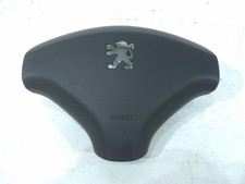 Véritable Sac De Roue 2012 PEUGEOT 5008 96845302ZE