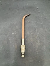 Miller Smith AW Series Welding Nozzle AW210