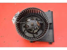 SEAT LEON 1M1 Innenraumheizung 1J1819021B 2001 34984653