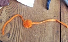 Vintage Barbie 1984 Peaches 'n Cream Original Rosette Belt - Lovely !