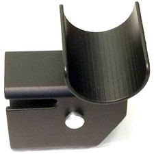 Hi-lift Jack Adapter For Rock Sliders