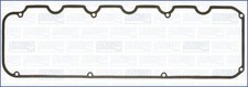 1 x Ventildeckeldichtung (Zylinderkopfhaubendichtung) AJUSA 11031000 f�r BMW