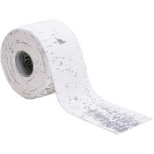 McNett Tactical Camo Form Protective Snow Fabric Tape