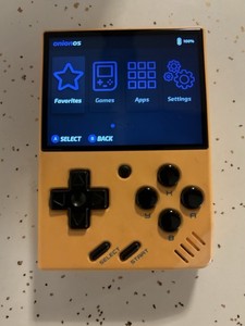 Miyoo V4 | eBay