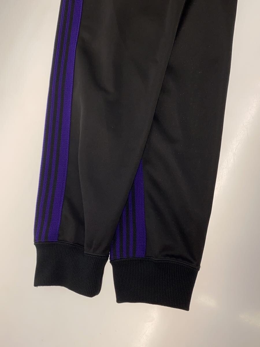 Needles XL Jacket Polyester Black - image 5