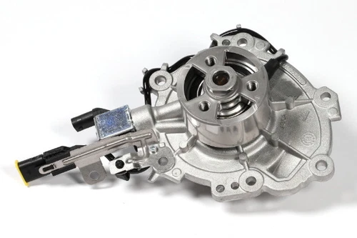 Kurbelwelle Kopfdichtungssatz Für 2014-2023 Land Rover Jaguar 204DTD 2.0T Diesel - Bild 18 von 23