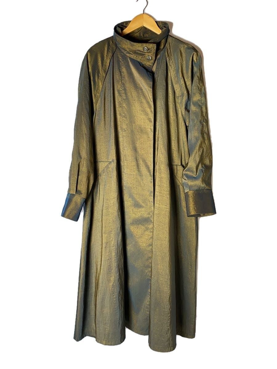 ALTRA London Fog altro cappotto 10 