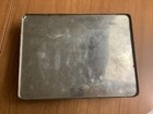 Vintage Made In England Harry Vincent Tin — photo 6