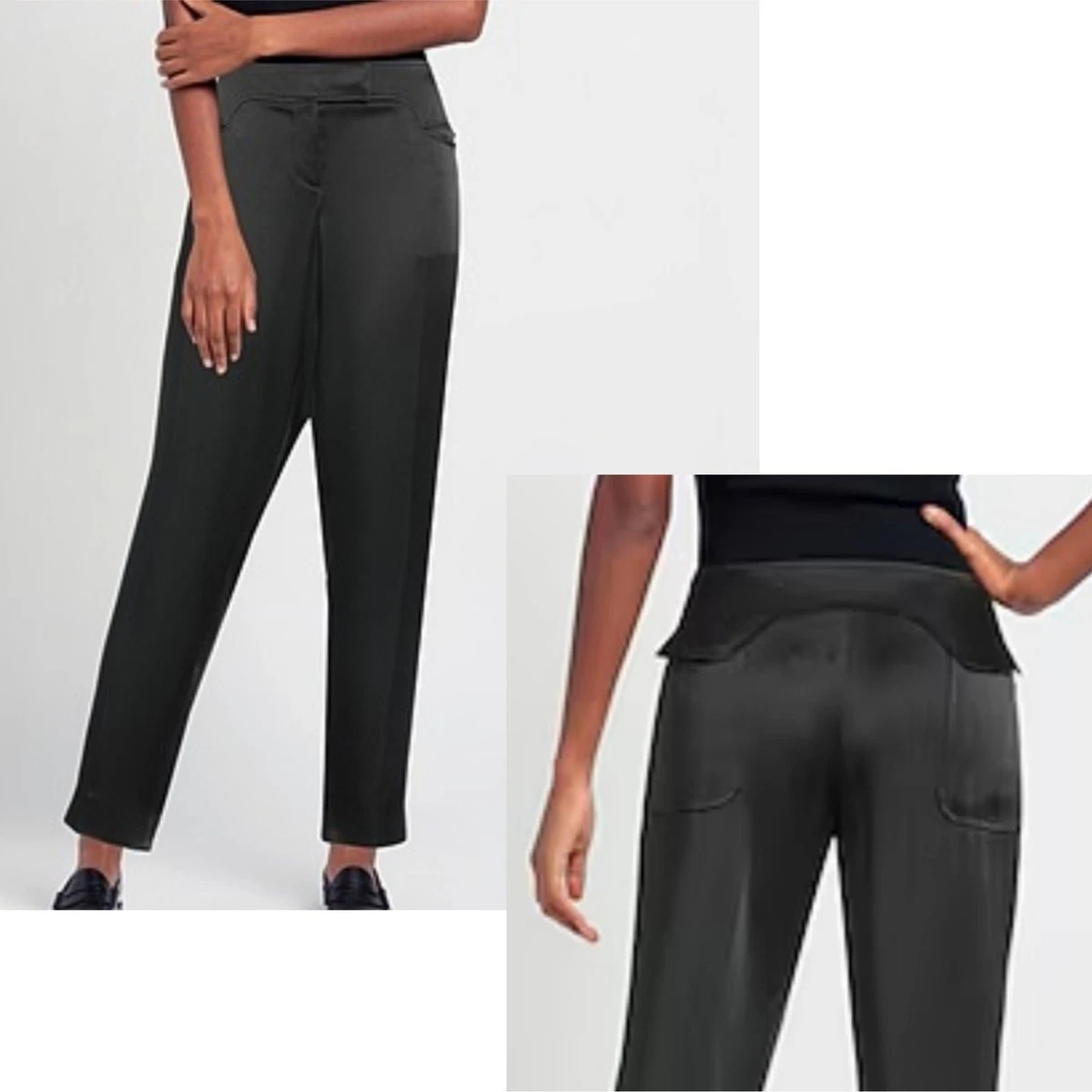 Tom Ford Pants for Women for sale | eBay