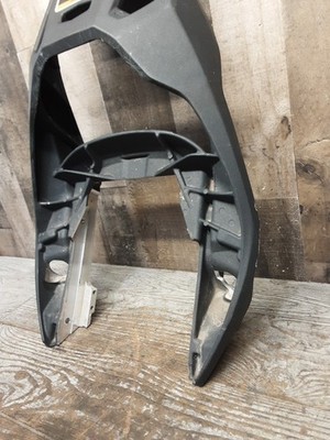 まめ8BOX Crochet/Camel Crochet Convertible Crossbody